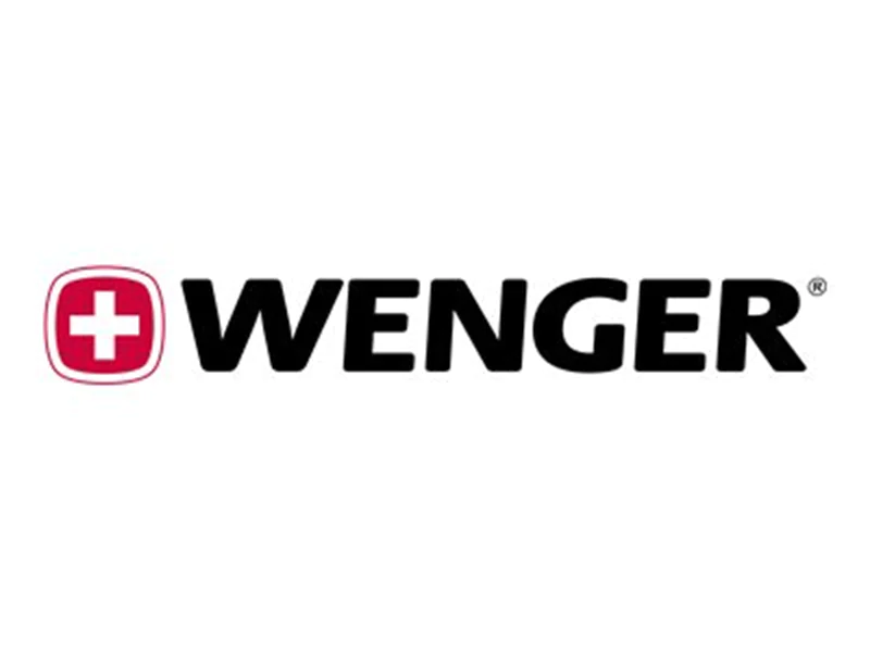 Wenger XE Resist - Notebook-Rucksack - mit Tablet-Tasche - 40.6 cm (16") - Schwarz