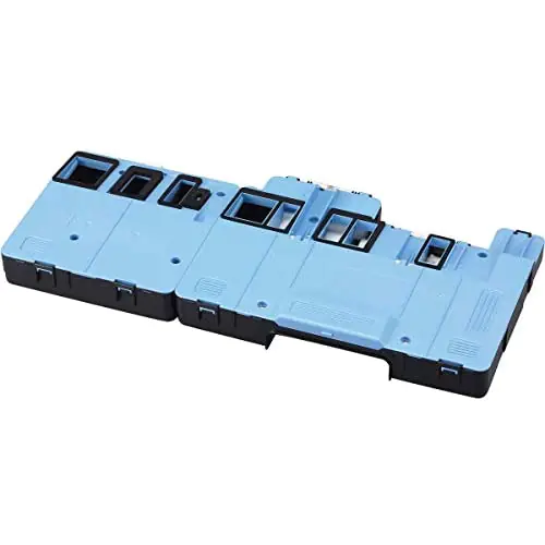 Canon MC-16 - Wartungspatrone - für imagePROGRAF iPF6000, iPF605, iPF610, iPF6100, iPF6200, IPF6300, iPF6400, IPF6450 Canon MC-16 - Wartungspatrone - für imagePROGRAF iPF6000, iPF605, iPF610, iPF6100, iPF6200, IPF6300, iPF6400, IPF6450