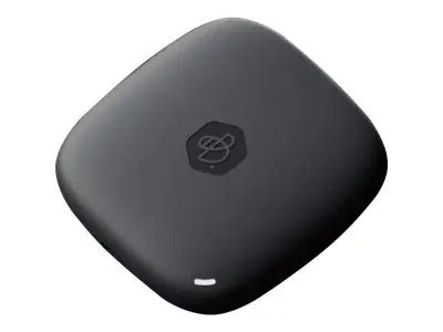 Synology BeeDrive - SSD - 2 TB - extern - USB 3.2 Gen 2 (USB-C Steckverbinder) Synology BeeDrive - SSD - 2 TB - extern - USB 3.2 Gen 2 (USB-C Steckverbinder)