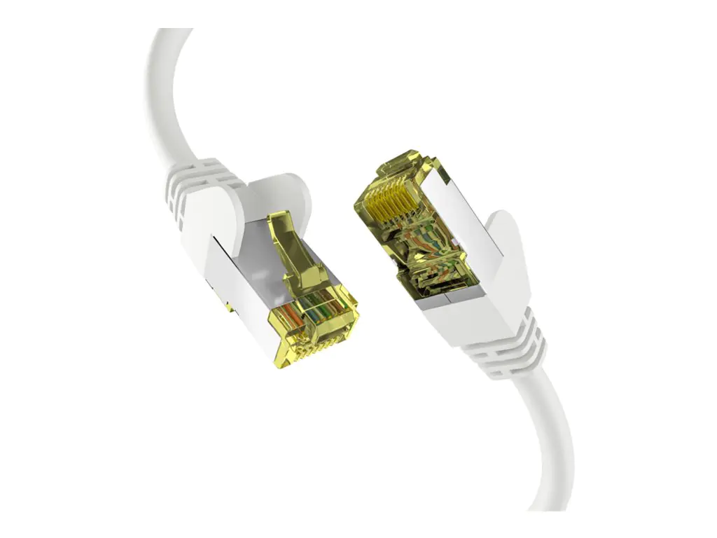 Gembird MHS-U-001 - Headset - ohrumschließend