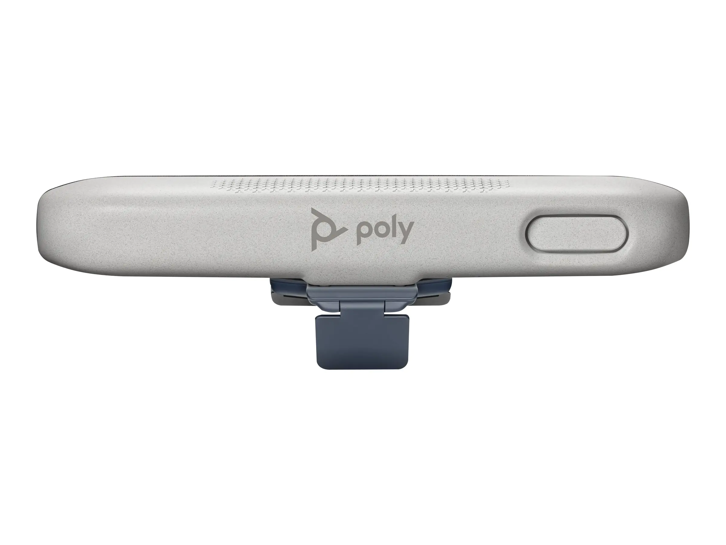 Poly - Befestigungskit (VESA-Halterung) Poly - Befestigungskit (VESA-Halterung)
