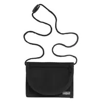 Pagna 99507-01 - Schwarz - Nylon - Monochromatisch