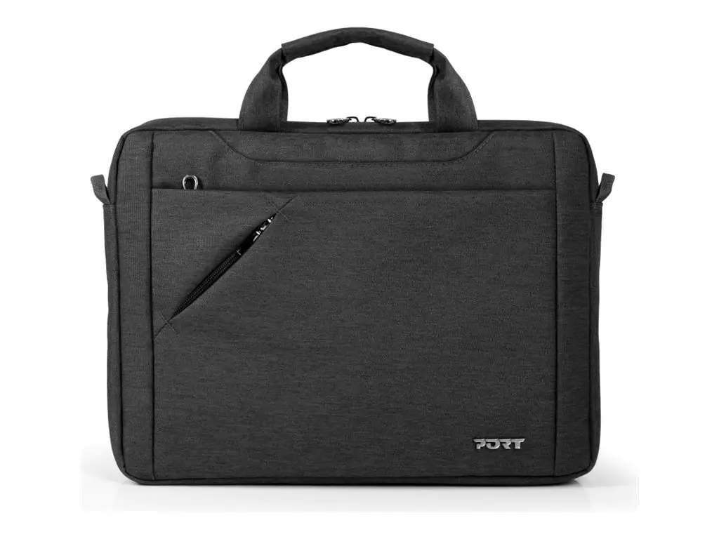 PORT Designs PORT SYDNEY TL - Notebook-Tasche - eco - 39.6 cm (15.6") 135172