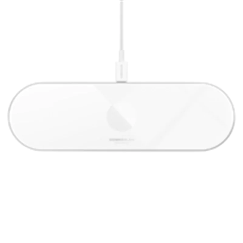 Vonmählen Aura Home, Indoor, USB, Kabelloses Aufladen, 1 m, Weiß AUH00002