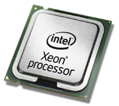 Lenovo Intel Xeon Gold 6240Y - 2.6 GHz - 18 Kerne 4XG7A37904