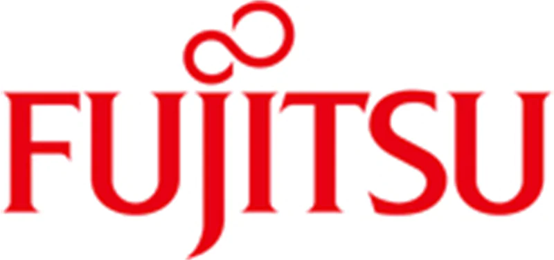 Fsas Technologies Fujitsu Cooler Kit for 2nd CPU - Prozessor-Luftkühler PY-TKCPC81