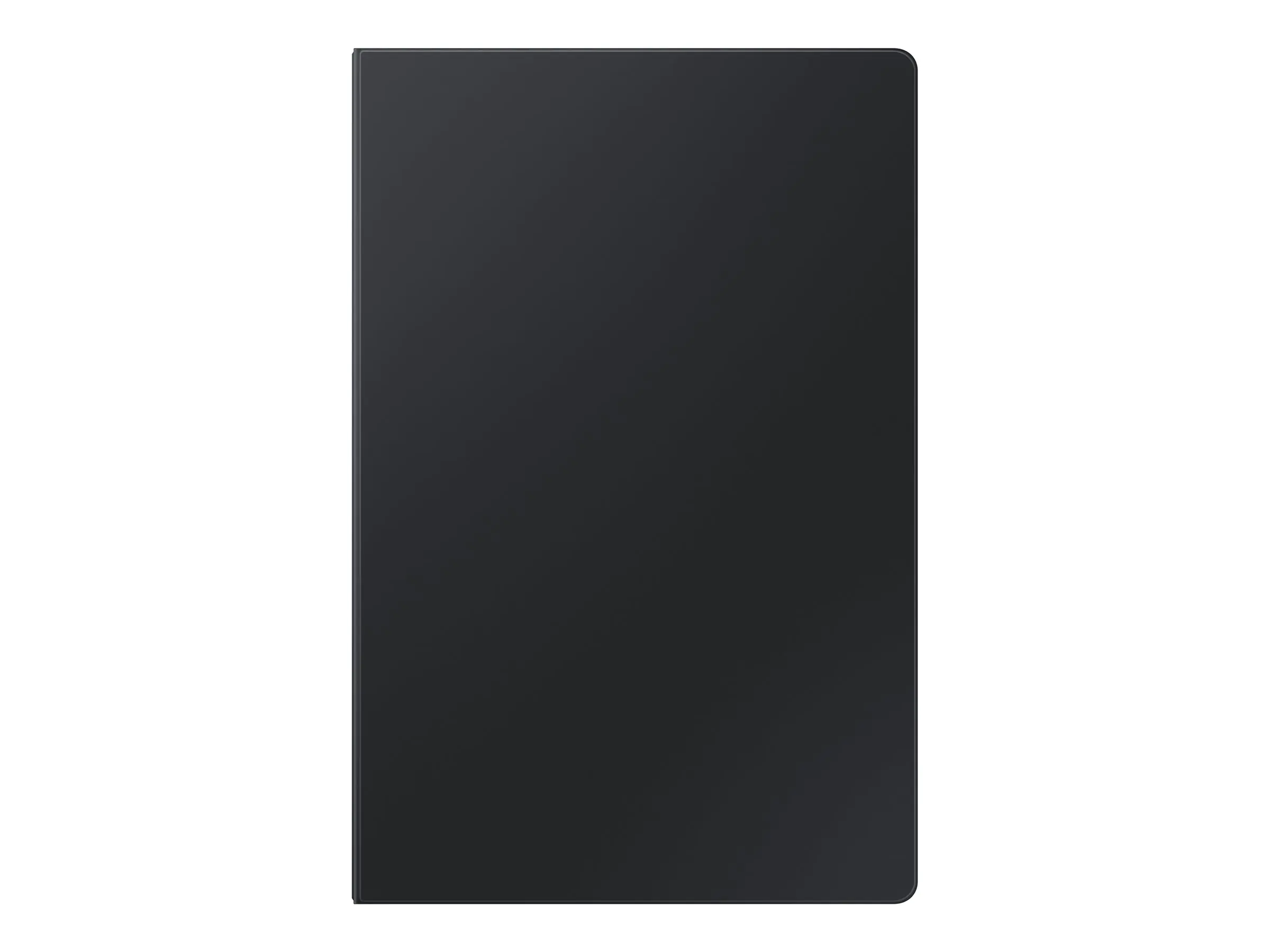 Samsung EF-DX915 - Tastatur und Foliohülle (Buch-Cover) EF-DX915BBGGDE