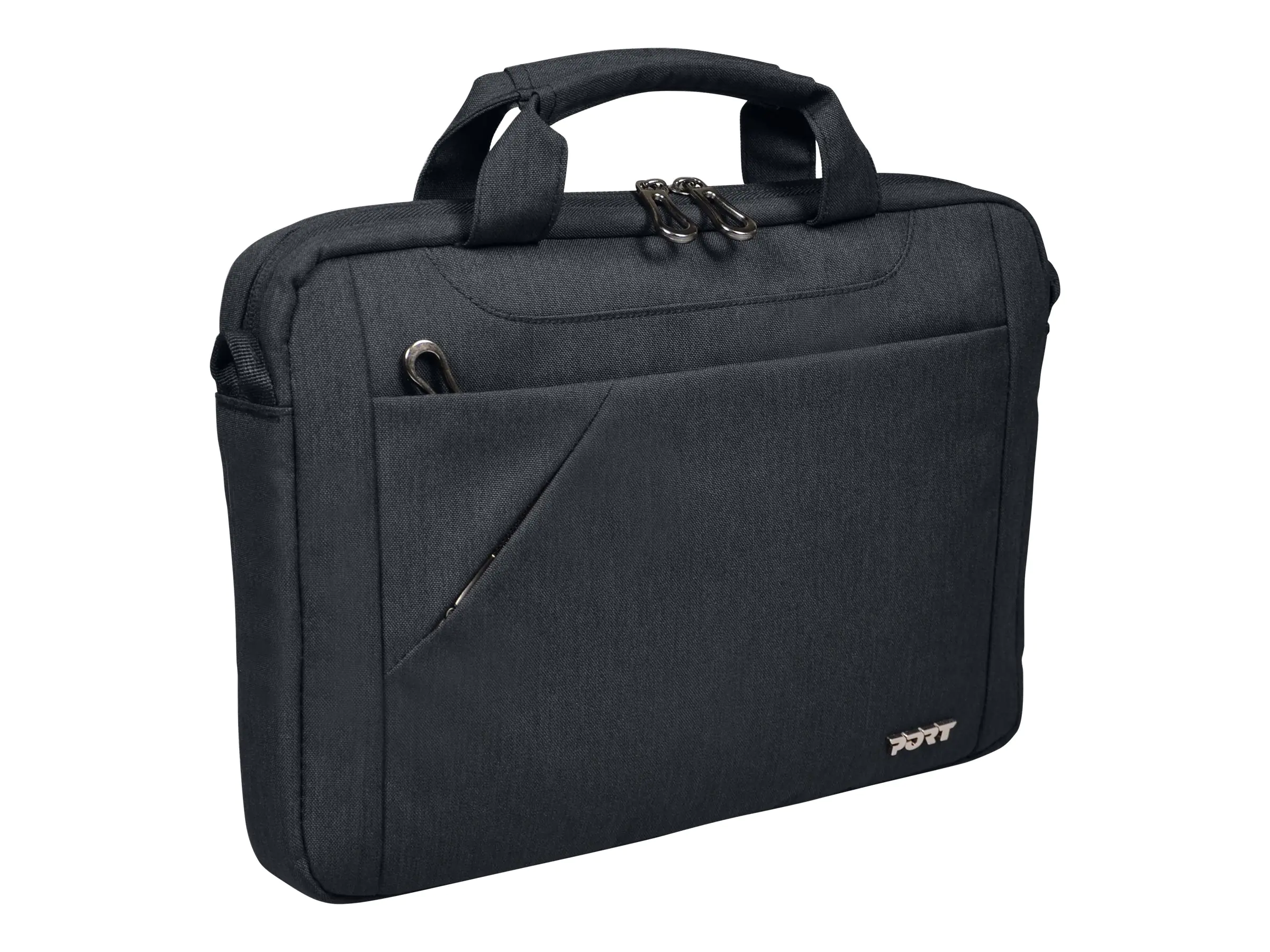 PORT Designs PORT SYDNEY TL - Notebook-Tasche - 39.6 cm (15.6") 135072