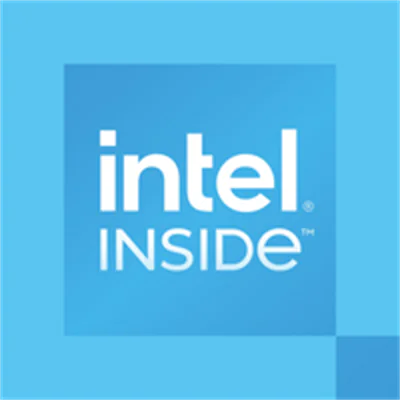 Intel für Desktop 300 - 3.9 GHz - 2 Kerne - 4 CM8071505091904