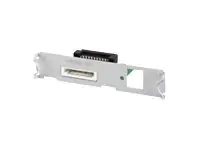Citizen TZ66803 - USB-Adapter - USB - für Citizen TZ66803-0
