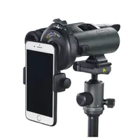 Vanguard VEO PA-65 Handyadapter für Ferngläser