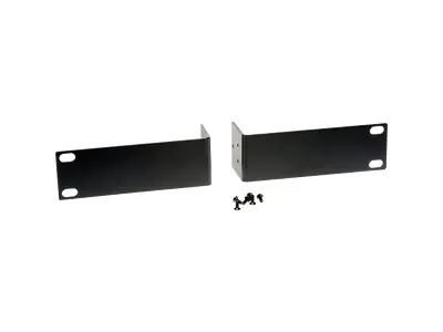 Axis T85 Rack Mount Kit A - Kamera Montagesatz 01232-001