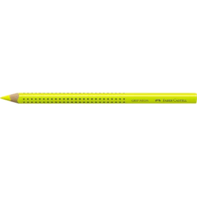 Faber Castell Trockentextmarker TEXTLINER DRY 114807 5,4mm gelb Faber Castell Trockentextmarker TEXTLINER DRY 114807 5,4mm gelb
