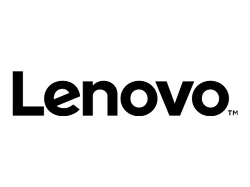 Lenovo ThinkSystem - SSD - 960 GB - Hot-Swap - 2.5" (6.4 cm) 4XB7A74948