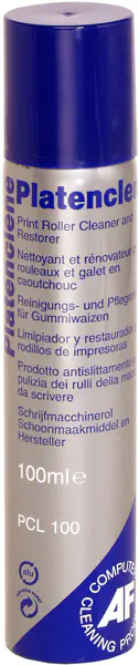 AF International Reinigungsspray 100ml PCL100 AF International Reinigungsspray 100ml PCL100