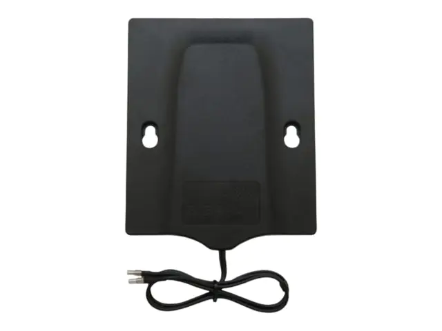 Netgear Antenne - Mobiltelefon - 2.5 dBi 6000451-10000S