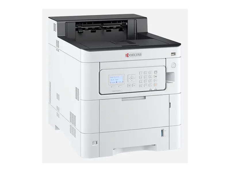 HP 515 - Maus - Vollgröße, superschnell aufladbar - 5 Tasten - kabellos - 2.4 GHz - kabelloser Emp