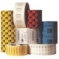Zebra Etiketten weiß 102 x 152 mm 800284-605