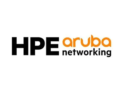 HPE Aruba - Netzwerkeinheit-Außenmontage-Kit