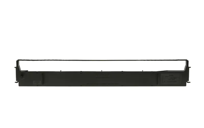 Epson - Schwarz - Farbband - für LX 1170, 1170 II, 1350