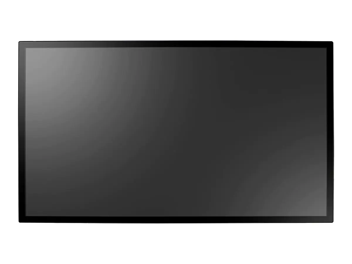 AG Neovo TX-4302 - 109 cm (43") Diagonalklasse (108 cm (42.5") TX4320011E000