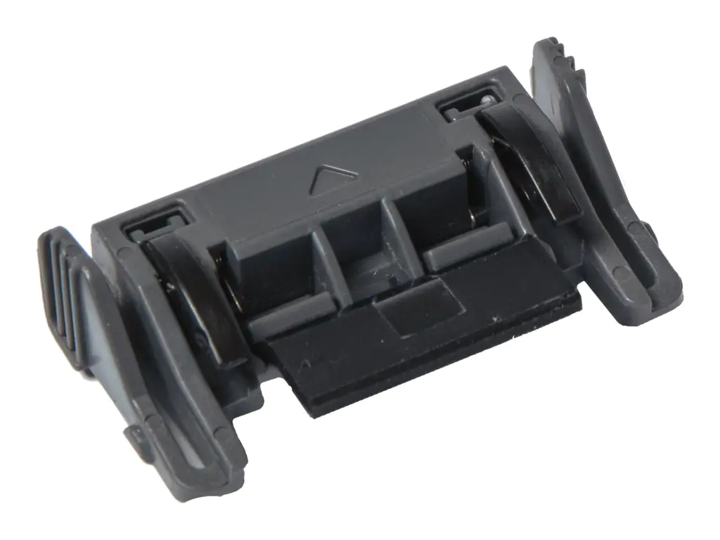 Brother - Trenn-Pad-Einheit - für Brother ADS-1200, ADS-1250W, ADS-1700W Brother - Trenn-Pad-Einheit - für Brother ADS-1200, ADS-1250W, ADS-1700W