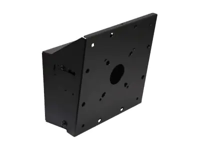 Mobilis Blickschutzfilter für Notebook - 33,8 cm Breitbild (13,3 Zoll Breitbild) 016227