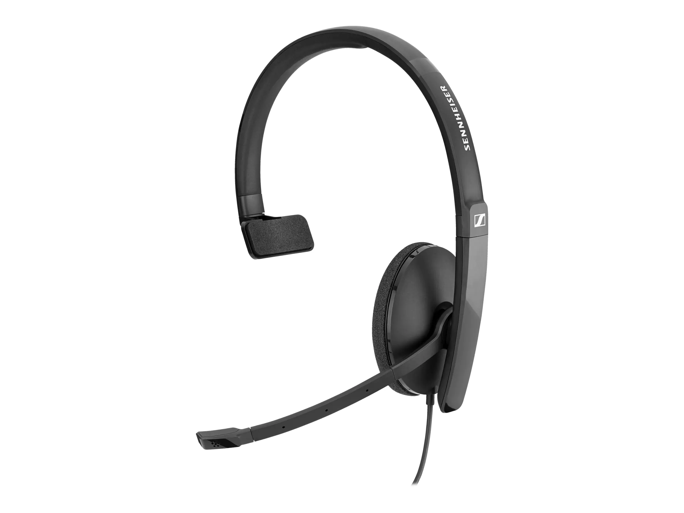 EPOS ADAPT SC 130 USB - Headset - On-Ear - kabelgebunden 508314