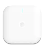 Cambium Networks XV3-8 - Accesspoint - 1GbE, 5GbE, 2.5GbE - Wi-Fi 6, Bluetooth - 2.4 GHz, 5 GHz - Wand- / Deckenmontage