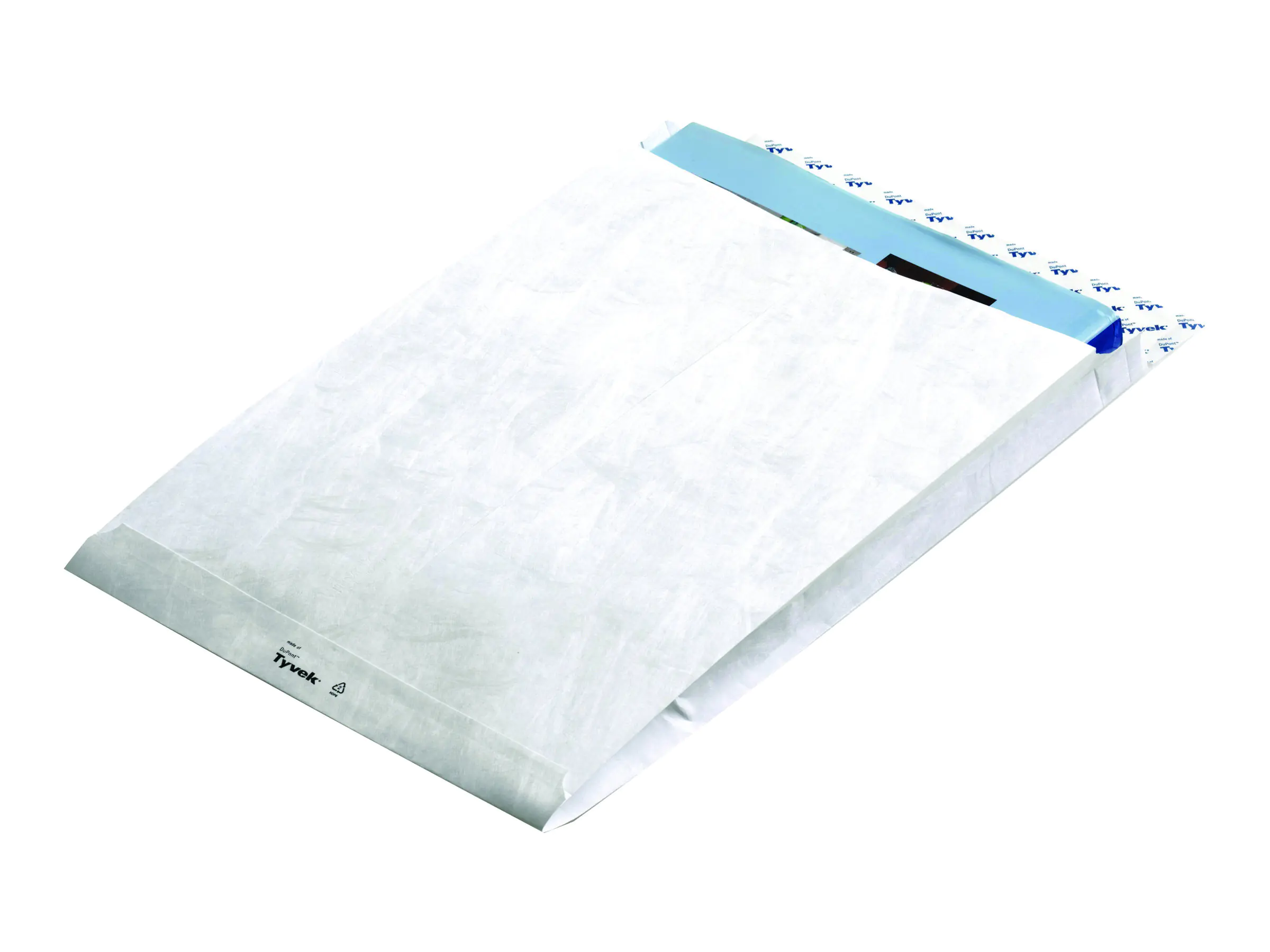 Bong DuPont Tyvek - Versandtasche - Erweiterbar - International C4 (229 x 324 mm) 11841