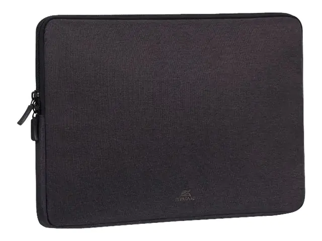 rivacase Riva Case Suzuka 7703 - Notebook-Hülle - 33.8 cm (13.3") 4260403572252