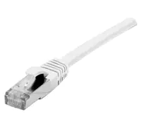 DEXLAN 858643, 2 m, Cat7, S/FTP (S-STP), RJ-45, RJ-45