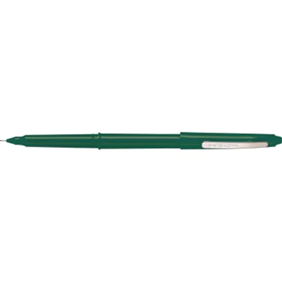 helit Fineliner Penxacta H2512352 M 0,5mm grün