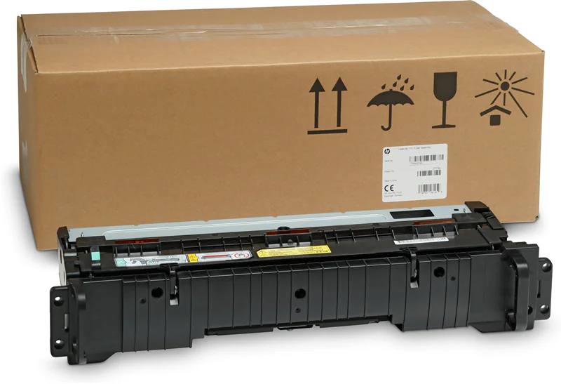 HP LaserJet 220 V Fixierbaugruppe, 360000 Seiten, China, HP, Color LaserJet Managed MFP E87640, E87650, E87660, 3,57 kg, 180 mm Z7Y76A