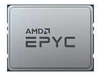 AMD EPYC 9224 - 2.5 GHz - 24 Kerne - 48 Threads 100-000000939