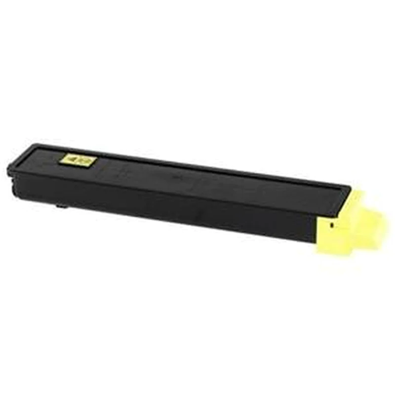 Kyocera TK 8315Y - Gelb - Original - Tonerpatrone - für TASKalfa 2550ci