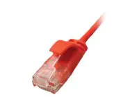 Axis Netzwerkkamera-Solokit - für AXIS Q6100-E 50 Hz