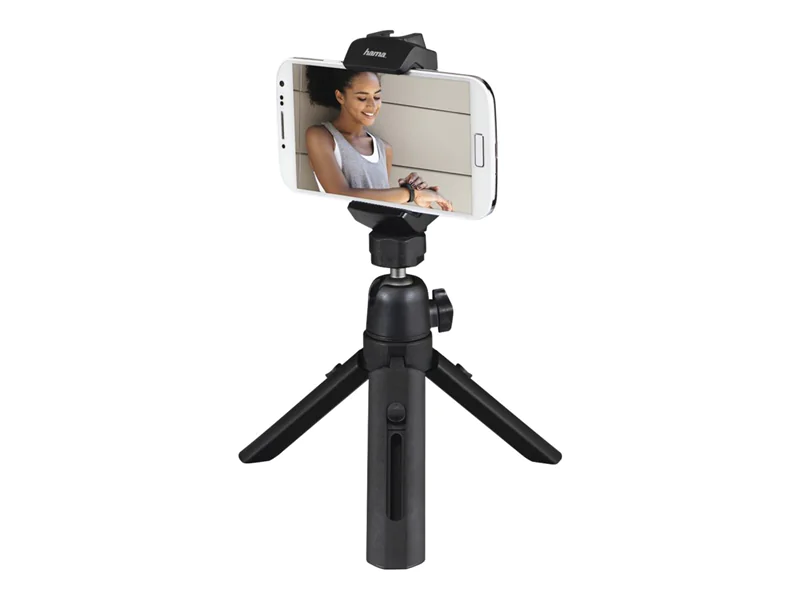 Hama Pro - Handy-Halter