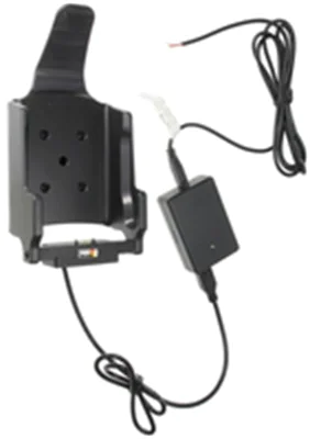Brodit 531707 - Handheld mobiler Computer - Aktive Halterung - Auto - Schwarz Brodit 531707 - Handheld mobiler Computer - Aktive Halterung - Auto - Schwarz