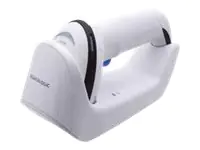 Datalogic Gryphon I GM4200 - Barcode-Scanner GM4200-WH-433K1