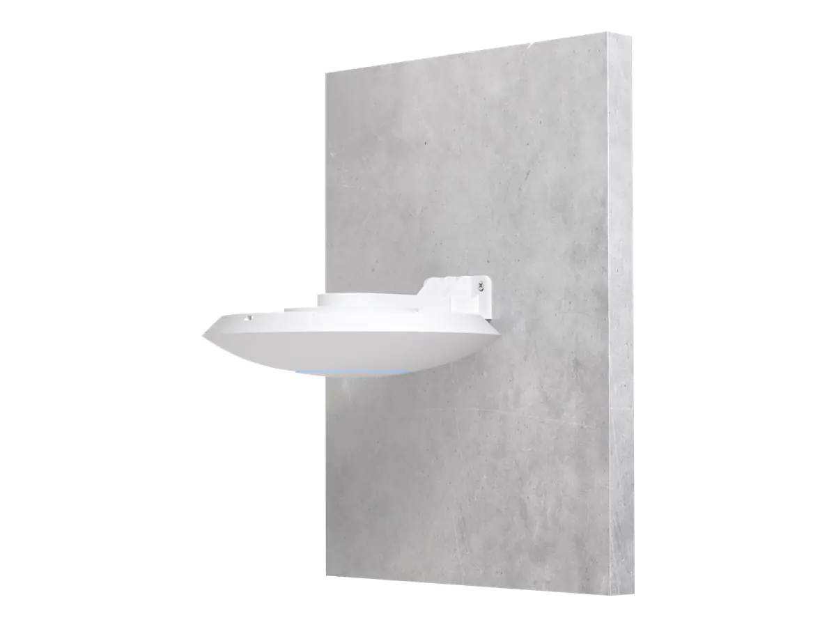 Ubiquiti UACC-Lite-AP-AM - Halterung für Wireless