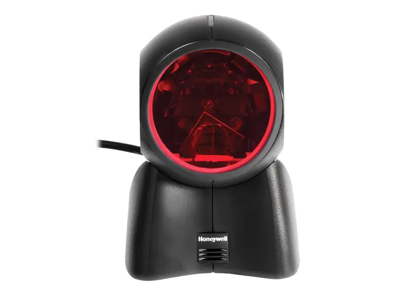 HONEYWELL Orbit 7190g - Barcode-Scanner - Handgerät 7190G-2USBX-0