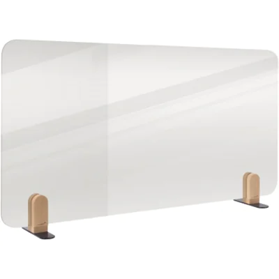 Legamaster Tischtrennwand ELEMENTS Acryl 7-209721 60x120cm HL tr Legamaster Tischtrennwand ELEMENTS Acryl 7-209721 60x120cm HL tr