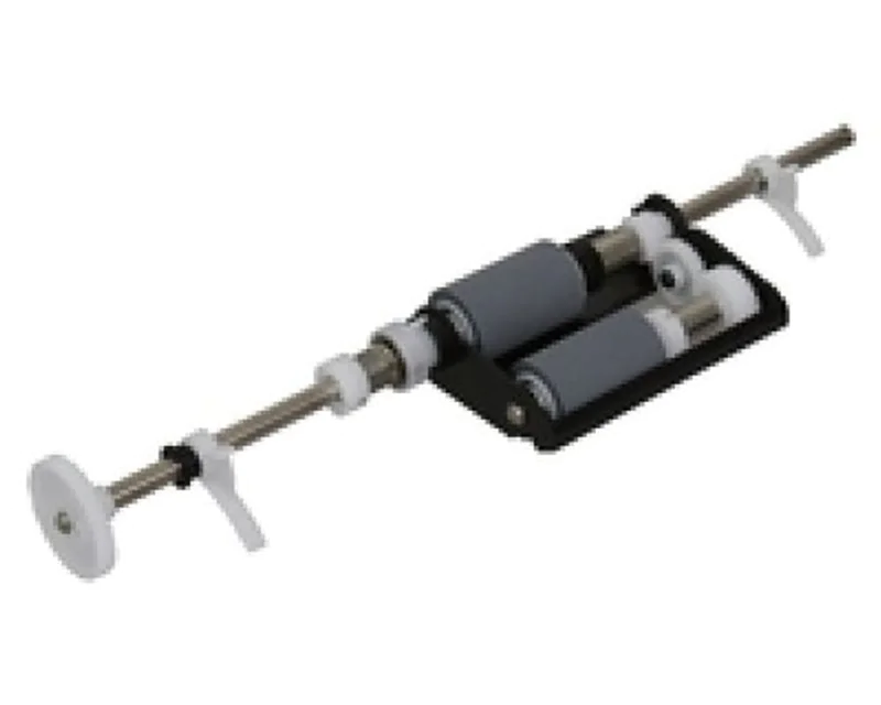 Brother LS1030001, Roller, Mehrfarbig