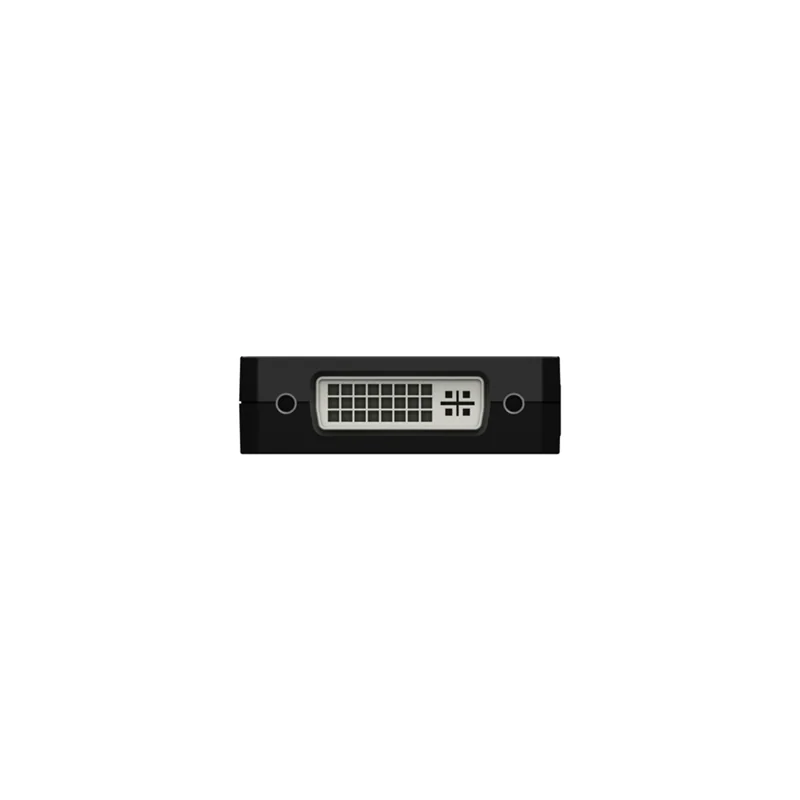 Belkin - Multimedia- und Ladeadapter - USB-C - VGA, HDMI - 1GbE Belkin - Multimedia- und Ladeadapter - USB-C - VGA, HDMI - 1GbE