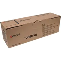 Kyocera TK 5430M - Magenta - original - Tonerpatrone - für ECOSYS MA2100cfx, MA2100cwfx, PA2100cwx, PA2100cx Kyocera TK 5430M - Magenta - original - Tonerpatrone - für ECOSYS MA2100cfx, MA2100cwfx, PA2100cwx, PA2100cx