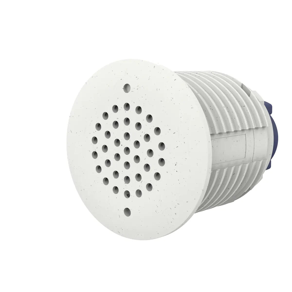 Mobotix Audio Module - Kamerasensormodul mit Mikrofon und Lautsprecher