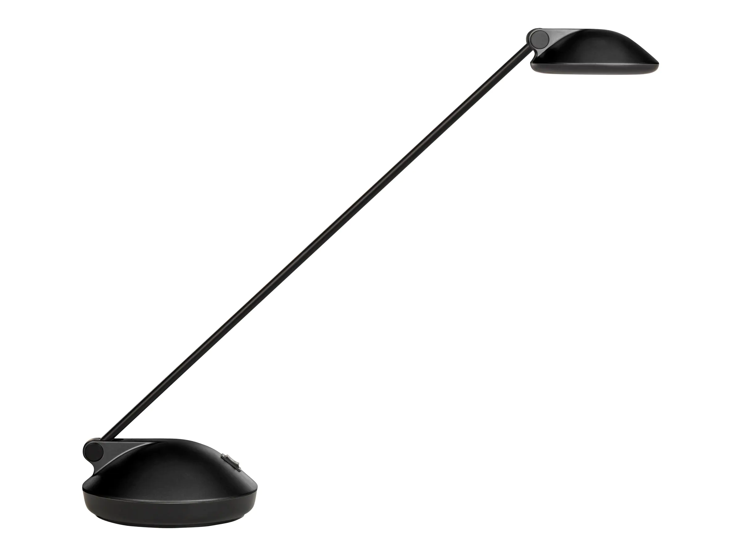 Unilux Joker 2.0 - Tischleuchte - LED - 6 W 400064432