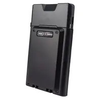 KoamTac Ersatzakku