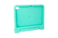 Good Connections I10KA, Cover, Apple, iPad 10,9" 10. Generation: A2696, A2757, A2777, 27,7 cm (10.9") CASE-I10KA
